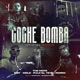 COCHE BOMBA feat EIBY PARRIX FULO EL YEYO MOLE REMIX REMIX Single