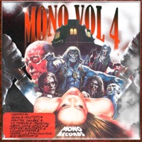 HOUSEGRID (feat. Aiivko, MONO333, Antonie & Kim) - Single - Guerrilla Records