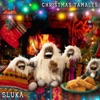 Christmas Tamales - Single