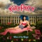 Fingerprints - Katy Perry lyrics