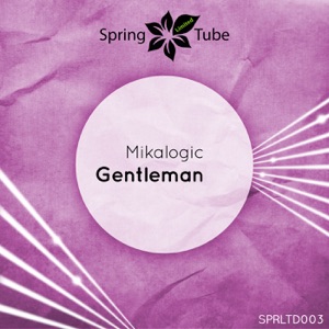 Gentleman - Single