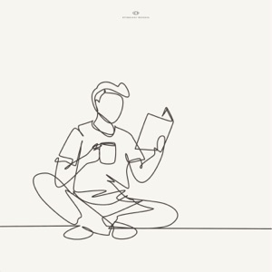 Old Memories (feat. Gerardo Millán)
