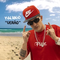 Verão - Single - Kalango
