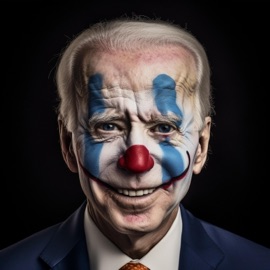 If Politics Turned Honest (feat. Mic Manik) Camo Kin