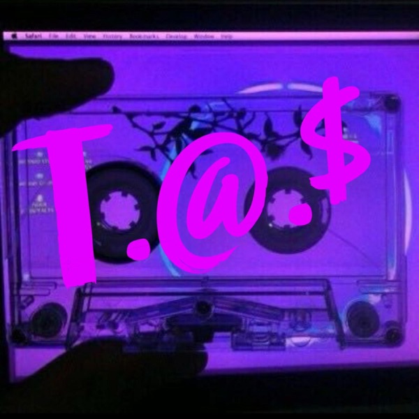 T.@.$ - Single