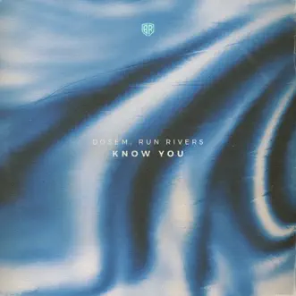 Know You - Single by Dosem & Run Rivers album reviews, ratings, credits