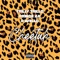 Cheetah (feat. B Wells) - Trilly Trills & Prince AK lyrics