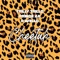 Cheetah (feat. B Wells) [Radio Edit] - Trilly Trills & Prince AK lyrics