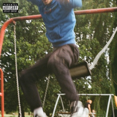 Eleven - EP