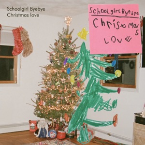 Christmas Love - Single