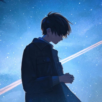 Nada Es Para Siempre - Single