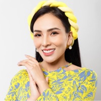 Cùng Chúc Tôn Chúa - Single - Hoàng Phương Linh