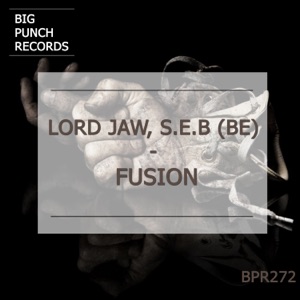 Fusion - Single