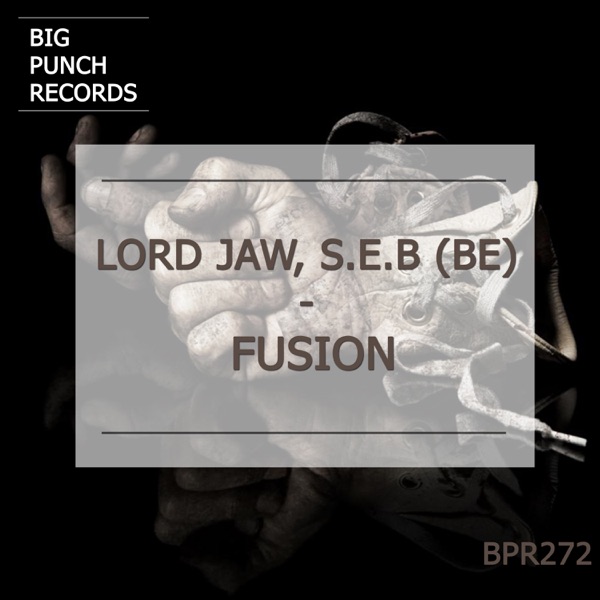 Fusion - Single