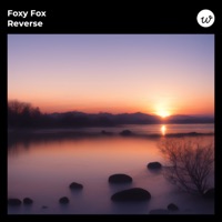 Reverse - Single - Foxy Fox