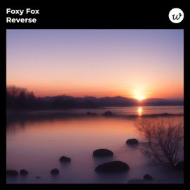 Reverse Foxy Fox
