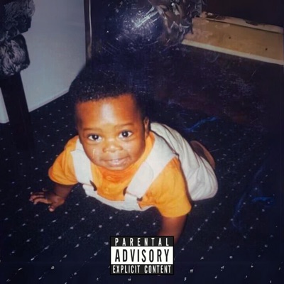 Guidance (Slowed Version) - Single