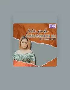 Listen to Intan Purba, watch music videos, read bio, see tour dates & more!
