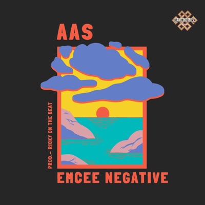 AAS (Aapne Aap Se) - Single