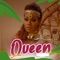 Queen - Senzaa lyrics