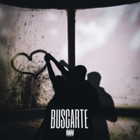 Buscarte (feat. YB Flakko & Kheii) - Single - Nale G