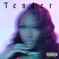Tender - Single - Rich Nanni