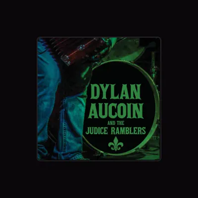 Listen to Dylan Aucoin, watch music videos, read bio, see tour dates & more!