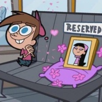 Todo lo que necesito - Single - Jeeig Tabarap