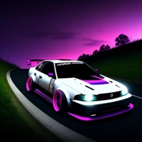 Pistol Packing - Single - freddz808