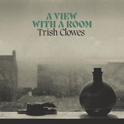 A View with a Room (feat. Chris Montague, Ross Stanley & James Maddren)