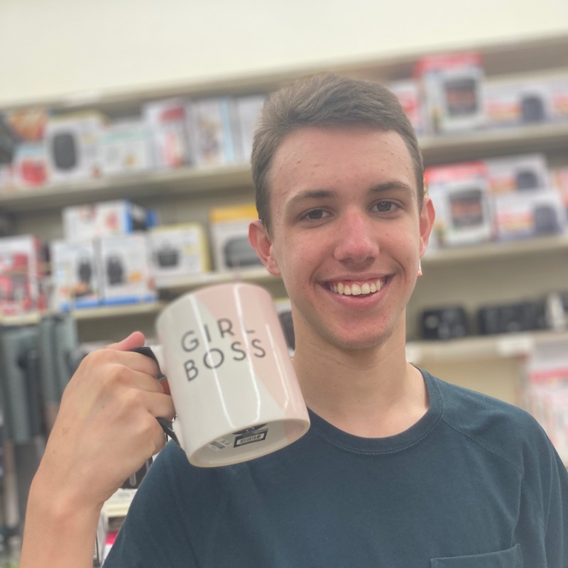 YUNG SK33T - Run the House