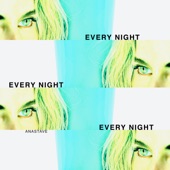 Every Night artwork
