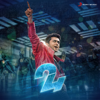 24 (Original Motion Picture Soundtrack) - A.R. Rahman