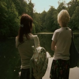 HowIcU (feat. Royalevisu) im2dull