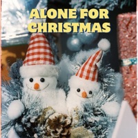 Alone for Christmas - Single - Benini