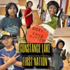 Every Child Matters (feat. Constance Lake First Nation) - Single