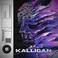 Kalligan - teefaygoo