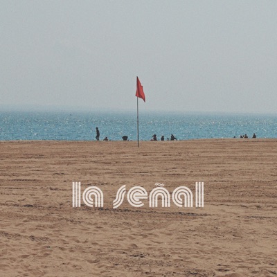 La Señal - Single