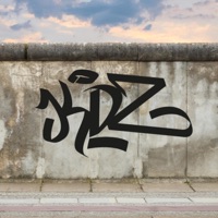 KDZ - Single - Geloterzo