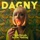 Dagny - Heartbreak In The Making