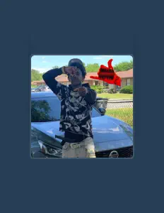 Listen to NSB Manny, watch music videos, read bio, see tour dates & more!