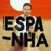Espanha