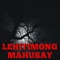 Lehitimong Mahusay (feat. Bonafide & sevenwordz) - Morobeats lyrics