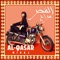 Rock Lehdood - Al-Qasar lyrics