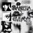 Margiela + Givenchy RMX (feat. KEM Kagune)
