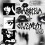 Margiela + Givenchy RMX (feat. KEM Kagune) - Single