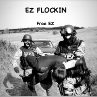 Free EZ Interlude - Single - EZ FLockin
