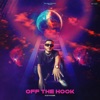 Off the Hook - EP