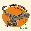 Ruby Raptor