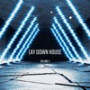 Laurent Caron Desideria (the contact mix) Lay Down House Vol.3